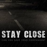 Stay Close On Steam