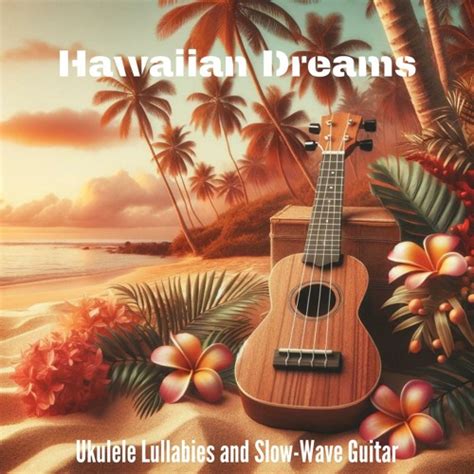 Stream Hawaiian Time Music Listen To Songs Albums Playlists For