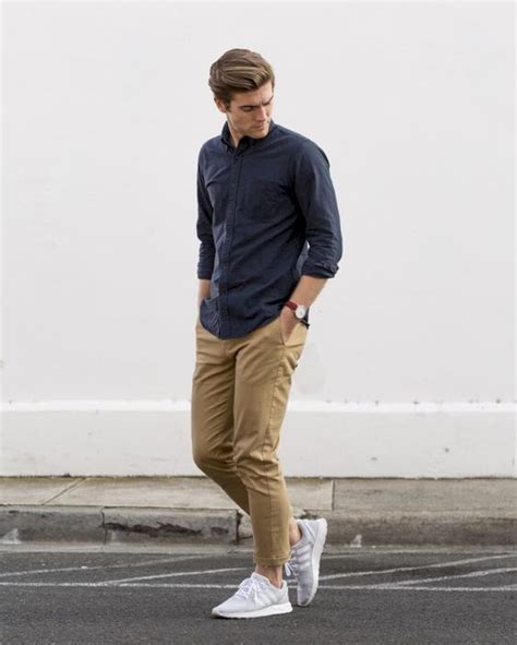 Style Tips For Skinny Guys How To Dress If You Re Skinny Lugako