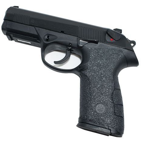 Talon Grips For Beretta Px4 Storm Sub Compact