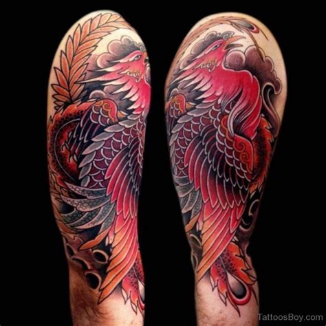 Tattoo Designs Tattoo Pictures A Category Wise Collection Of Tattoos