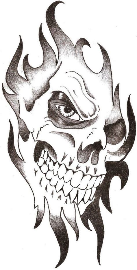 Tattoo Ideas Badass Drawings Easy Best Tattoo Ideas