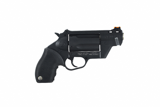 Taurus 513 Raging Judge Magnum