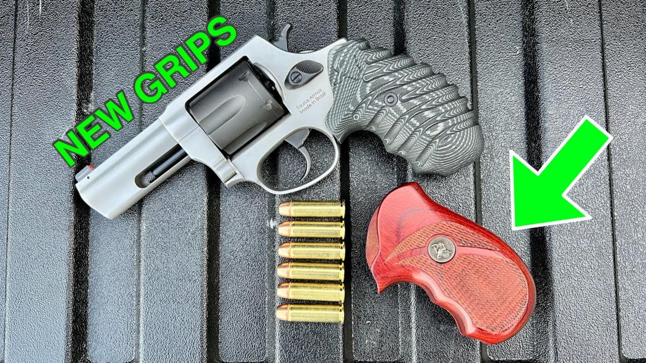 Taurus 856 38 Special For Sale Guns Com