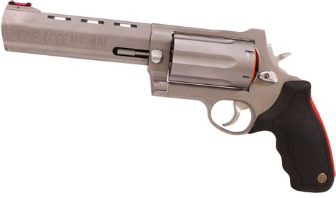 Taurus Raging Judge Magnum 45 Lc 454 410