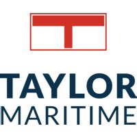 Taylor Maritime Investments Announces 250Mn Initial Public Offering On