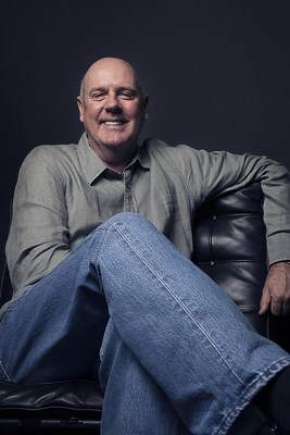 Tbwa Worldwide S Global Creative Chair John Hunt To Be Inducted Into