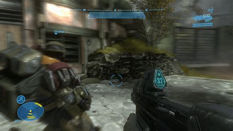 Ten Games With Beautiful Motion Blur Page 4