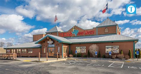 Texas Roadhouse Call Ahead Seating Owensboro Ky Cabinets Matttroy