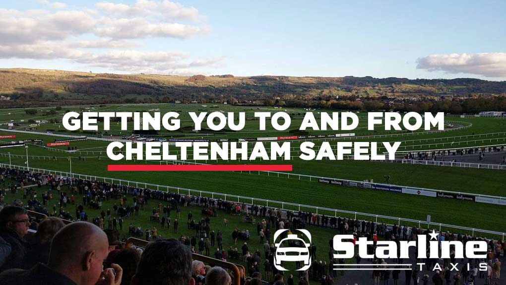 The 10 Best Cheltenham Taxis Shuttles 2025 Tripadvisor