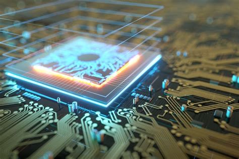 The 7 Best Semiconductor Stocks To Buy Right Now Stock Trend Alerts