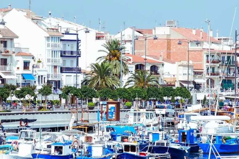 The Best Things To Do In Cambrils A Comprehensive Travel Guide I Go