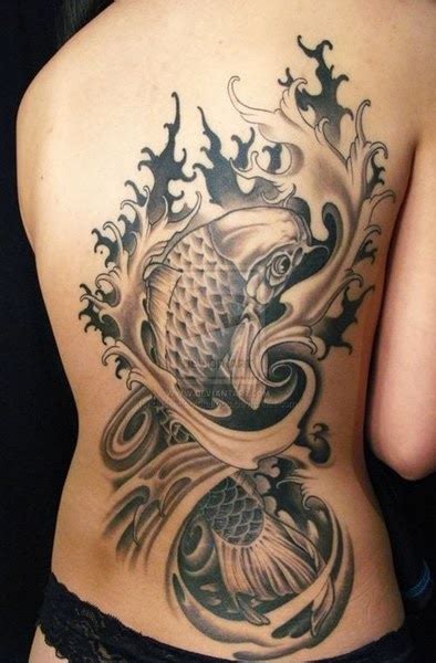 The Best Women Tattoos Gallery 2 Tattoo Designs Picture Gallery