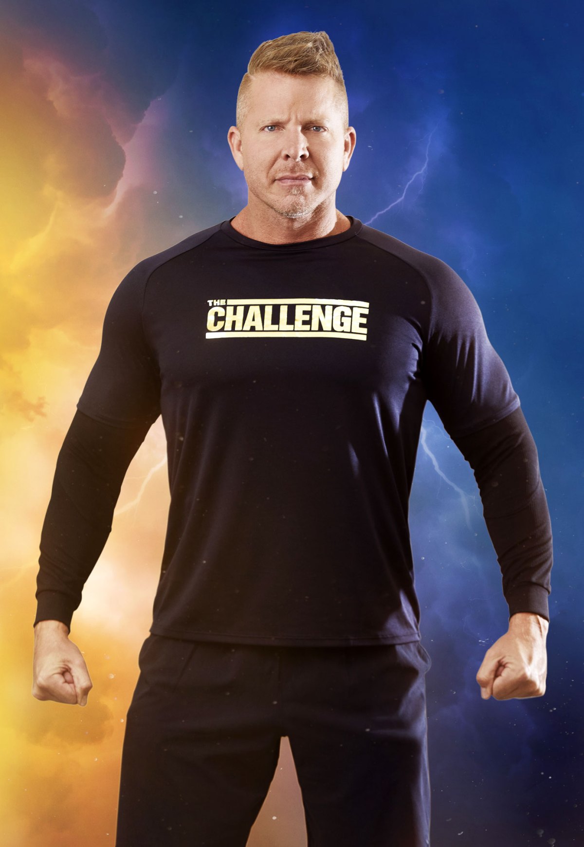 The Challenge All Stars Mark Long On Who To Watch Twists To Expect