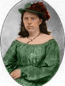 The Civil War In Living Color Nancy Morgan Color Picture Nancy