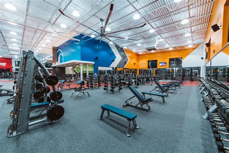 The Edge Fitness Clubs Join The Best Gym Ever Edge Fitness Clubs