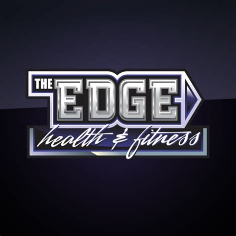 The Edge Health And Fitness By Netpulse Inc