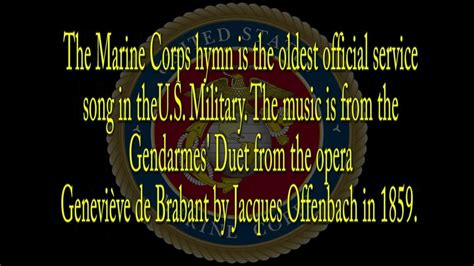 The Marines Hymn Marine Corps Hymn Bagpipes Youtube