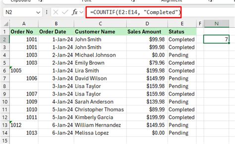 The Ultimate 5Step Guide To Converting Dates Into Months In Excel Today