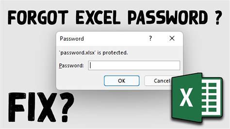 The Ultimate 5Step Guide To Delete Excel Password Today Data Science