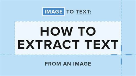 The Ultimate 5Step Guide To Extracting Text From Excel Cells Today