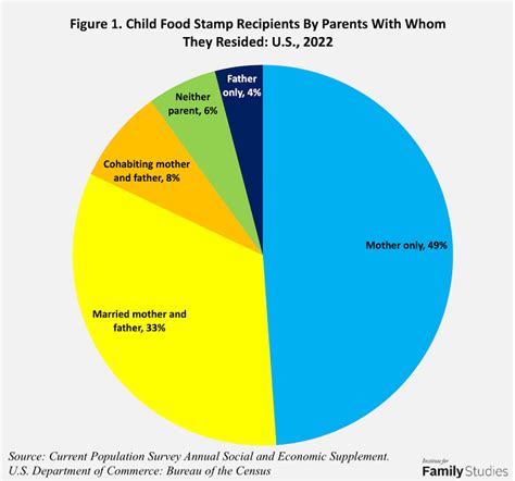 The Ultimate 5Step Guide To Using Food Stamps At Family Dollar Today Excel Web