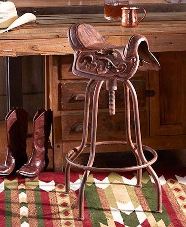 The Ultimate Cutting Saddle Guide Unleash Your Inner Cowboy In Comfort And Style Thebirdsworld