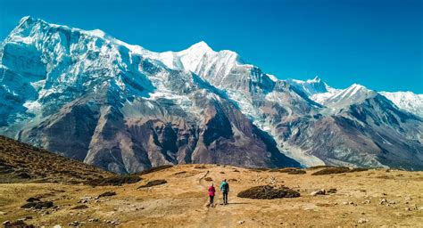 The Ultimate Guide To Annapurna Kandoo Adventures