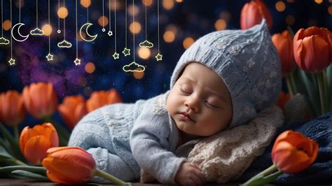 The Ultimate Guide To Baby Lullabies Lullaby Mozart Sleep Like A