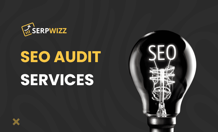 The Ultimate Guide To Seo Acronyms Get A Free Seo Audit On Serpwizz