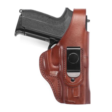 The Ultimate Guide To The Best Holster For Hellcat Pro In 2023 Top