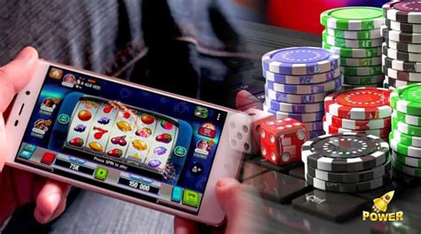 The Ultimate Guide To The Best Pennsylvania Casino Apps For Real Money