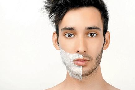 The Ultimate Shaving Guide 10 Tips For The Perfect Shave