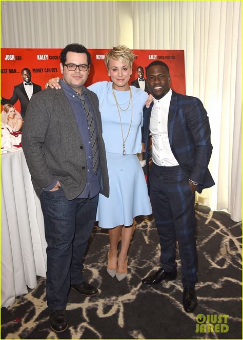 The Wedding Ringer Cast Polizfly