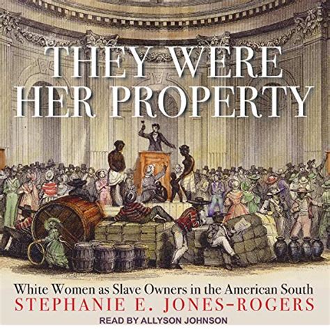 They Were Her Property Audiobook Free With Trial