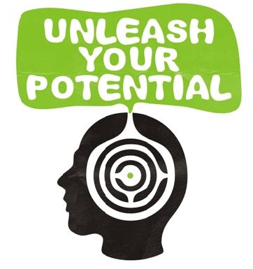 Things You Can Do To Unleash Your Potentials Process Exam