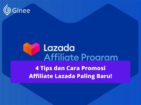 Tips Dan Trik Cara Promosi Affiliate Di Twitter Youtube