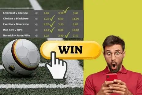 Today S Free Winning Football Predictions And Super Tips