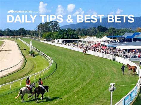 Today S Horse Racing Tips Best Bets April 13 2021