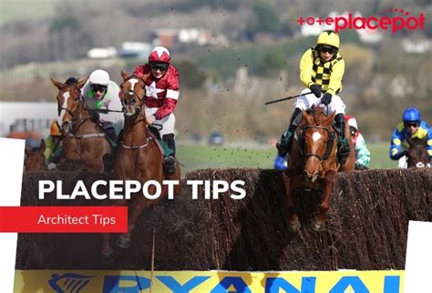 Today S Tote Placepot Tips For Southwell Oddschecker