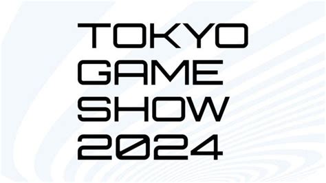 Tokyo Game Show 2024 Revela Sus Primeros Detalles Nintenderos