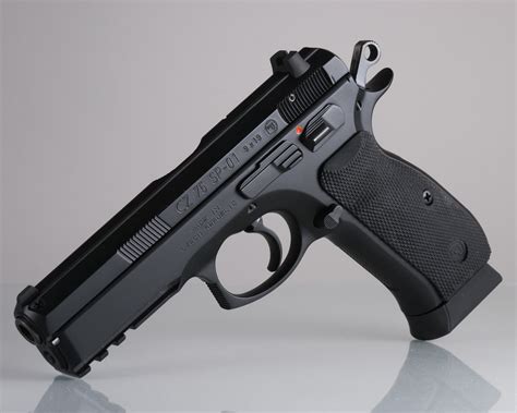 Top 10 Best 9Mm Pistols In The World Digital Mode