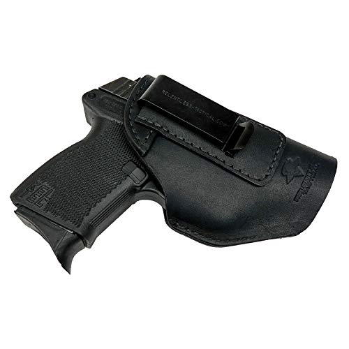 Top 10 Best Black Arch Holsters Review Reviews And Buying Guide Glory Cycles