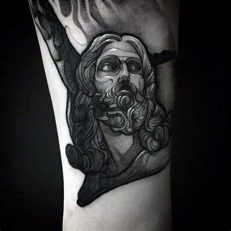 Top 101 Jesus Tattoo Ideas 2020 Inspiration Guide Jesus Tattoo