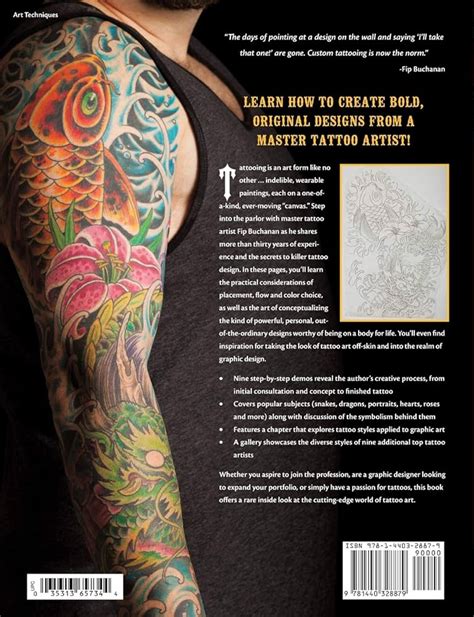 Top 144 3 Fundamental Tattooing Techniques Spcminer Com