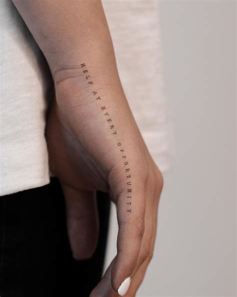 Top 53 Thin Line Tattoos Latest In Cdgdbentre