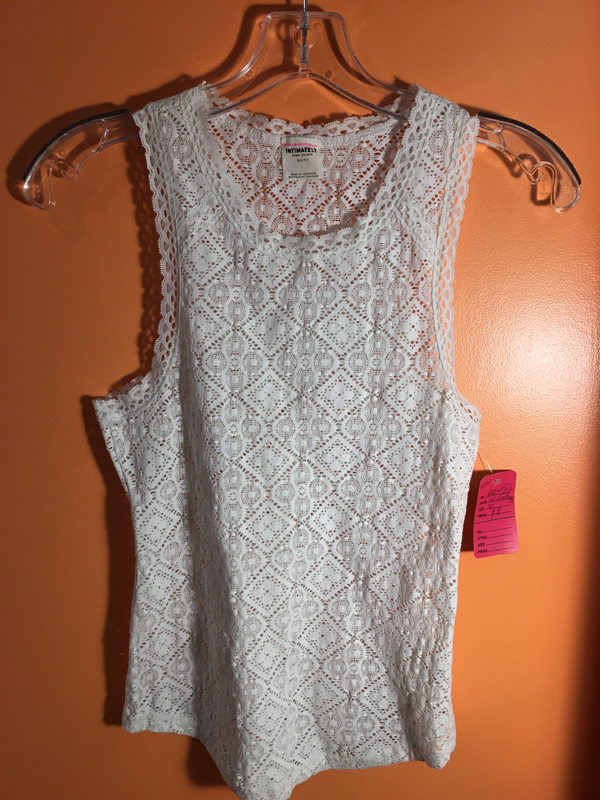 Top Tank Xs Intimately Free People