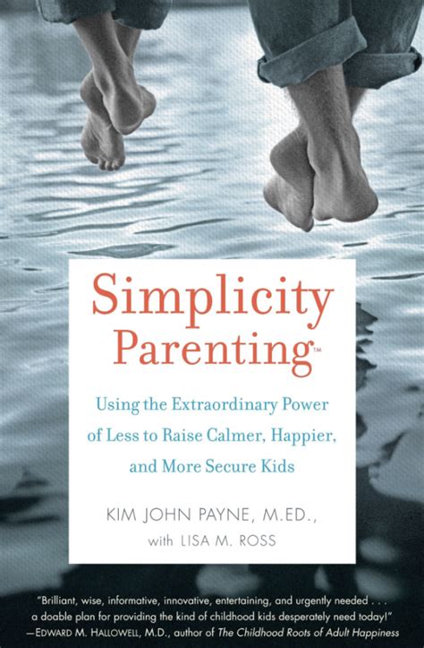 Top Ten Helpful Parenting Books Beenke