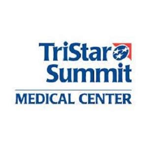 Tristar Summit Medical Center Invests 64 Million For Expansion