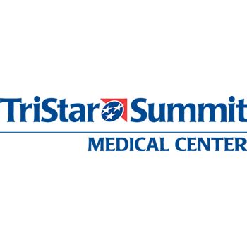 Tristar Summit Medical Center